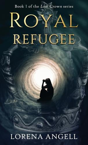 Royal Refugee