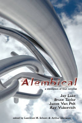 Alembical