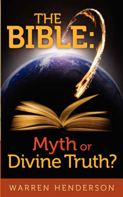 The Bible