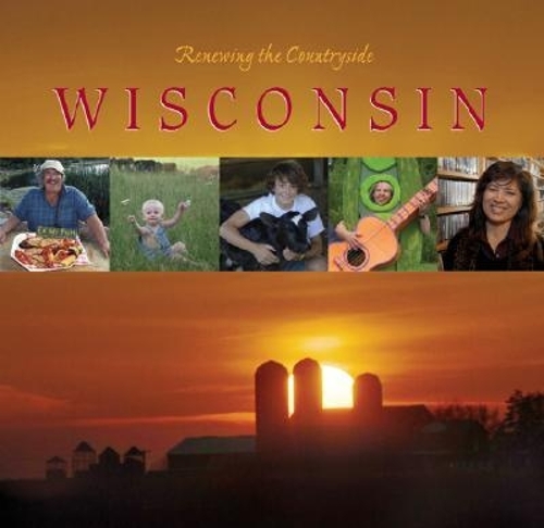 Wisconsin