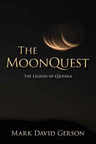 The MoonQuest