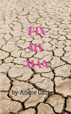 Fix My Man