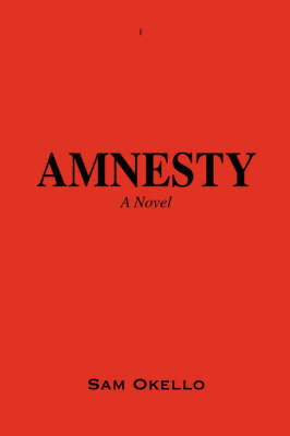 Amnesty