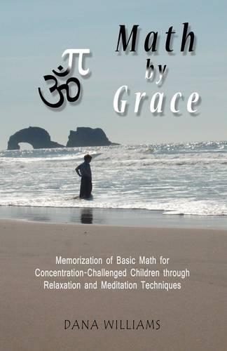 Math by Grace