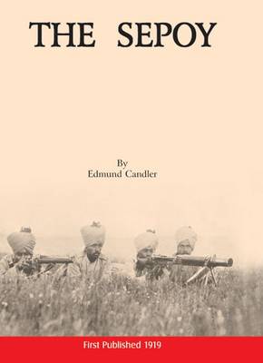 The Sepoy
