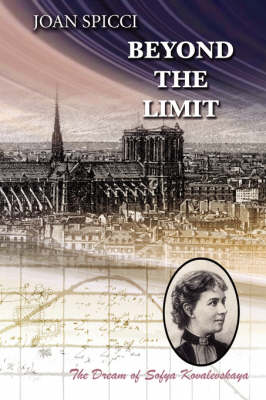 Beyond The Limit