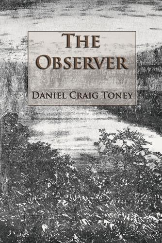 The Observer
