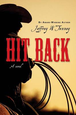 Hit Back