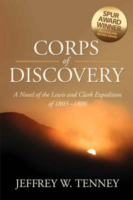 Corps of Discovery