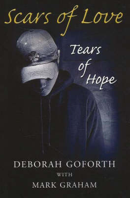 Scars of Love