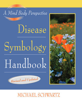 Disease Symbology Handbook