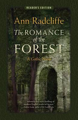 The Romance of the Forest