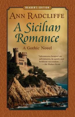 A Sicilian Romance