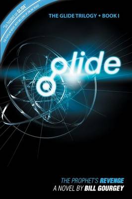Glide