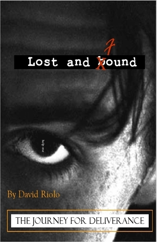 Lost and Found