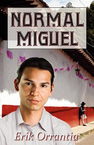 Normal Miguel