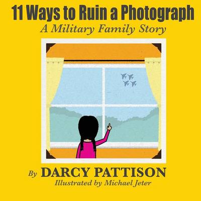 11 Ways to Ruin a Photograph