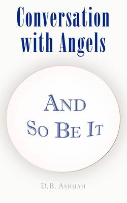 Conversation with Angels
