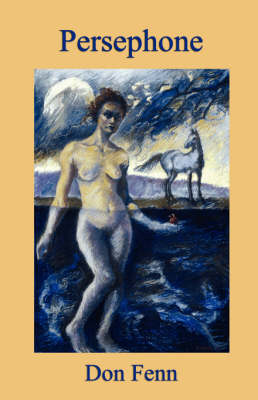 Persephone