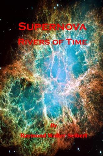Supernova
