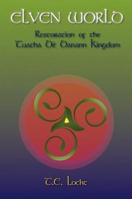 Elven World