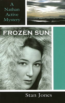 Frozen Sun