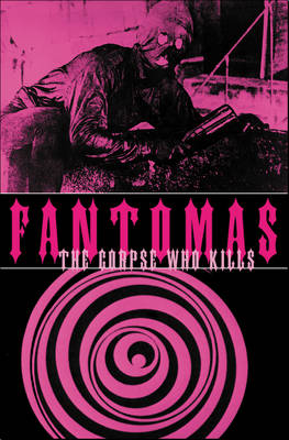 Fantomas