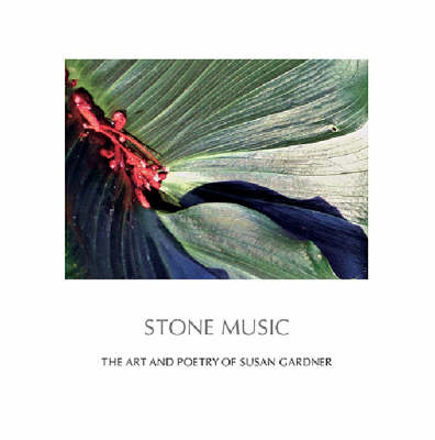 Stone Music
