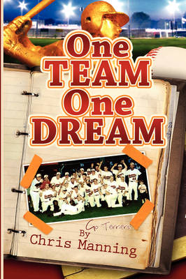 ONe Team One Dream