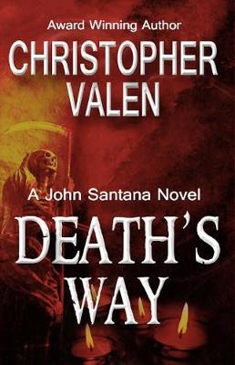 Death's Way
