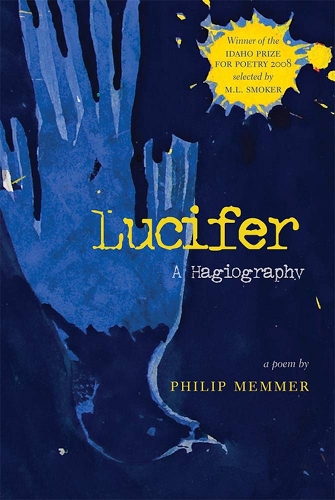 Lucifer