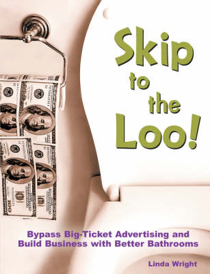 Skip to the Loo