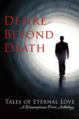 Desire Beyond Death