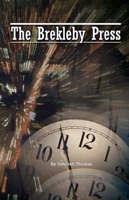 THE Brekleby Press
