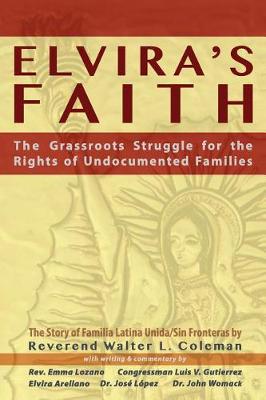 Elvira's Faith