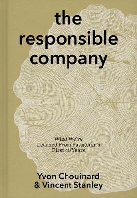 The Responsible Company