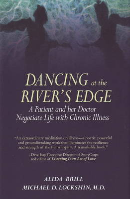 Dancing at the River's Edge