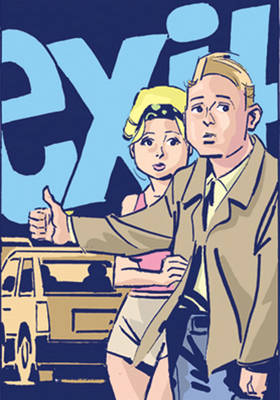 Exit