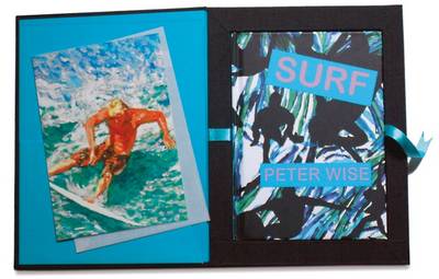 Surf