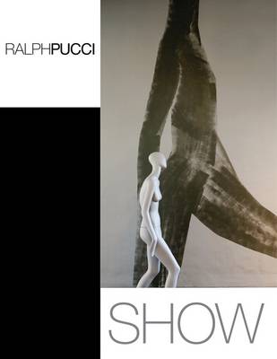 Show