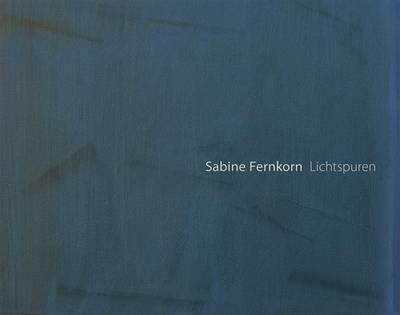 Sabine Fernkorn