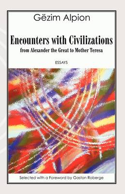 Encounters with Civilizations