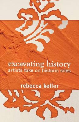 Excavating History