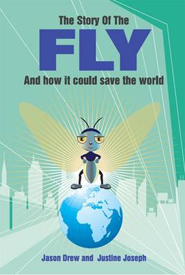 The Story of the Fly