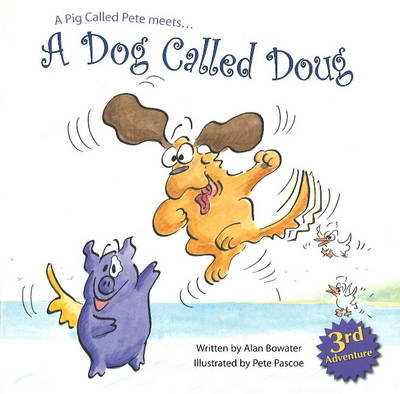 A Dog Called Doug