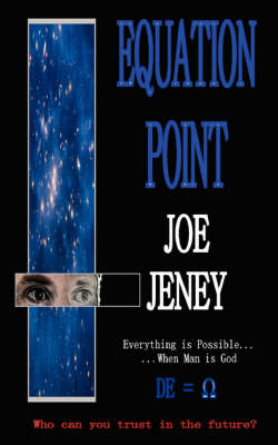 Equation Point