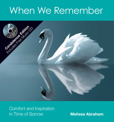 When We Remember