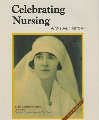 Celebrating Nursing