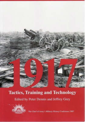 1917