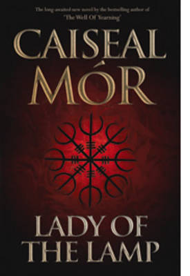 Lady of the Lamp